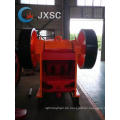 China Zheng Zhou Rock Breaker Kies Stein Trituradora De Mandibula Mobile Dieselmotor Backenbrecher